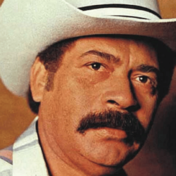 Imagem História de Tião carreiro