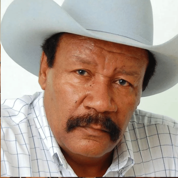 Imagem História de João Mulato