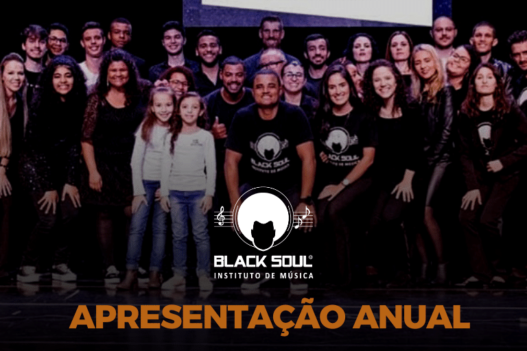 Imagem Apresentação anual