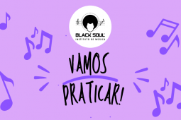 Imagem de Atividade para crianças — Vamos Praticar!