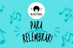 Imagem de Atividade para crianças — Para relembrar!