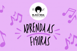 Imagem de Atividade para crianças — Aprenda as figuras