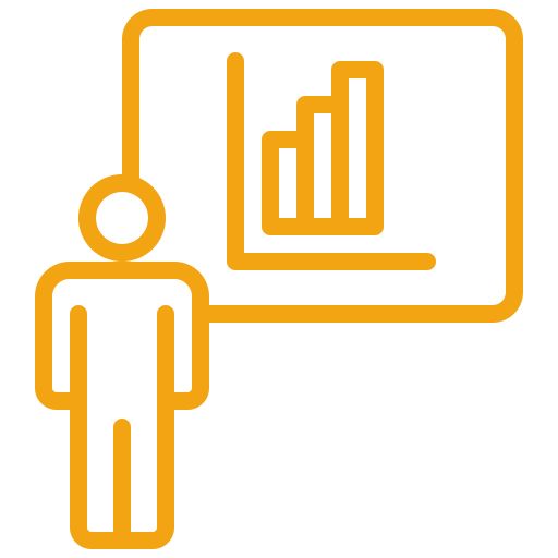 Imagem -Treinamentos