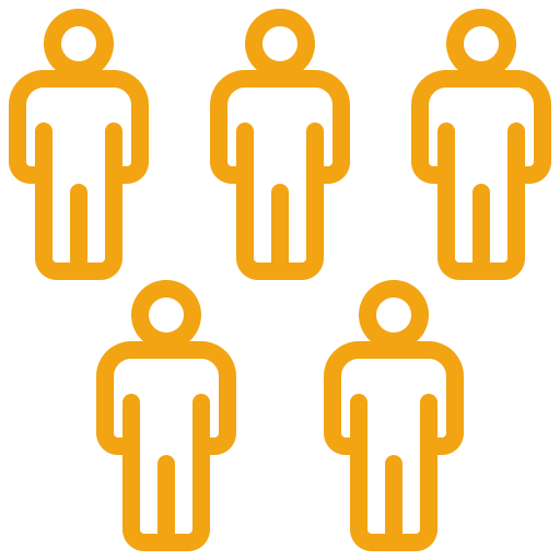 Imagem -Convenções