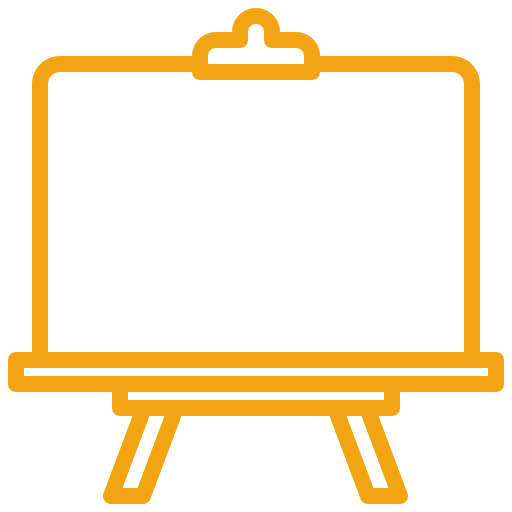 Imagem -Treinamento administrativo 