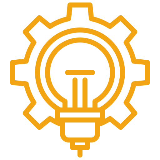 Imagem -Sistema automatizado