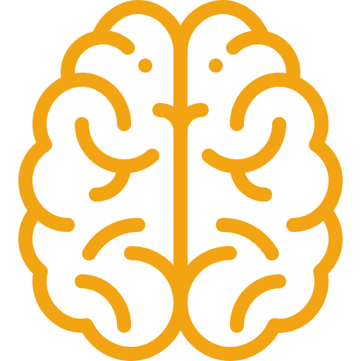 Imagem Melhora o desempenho